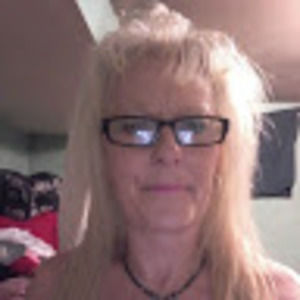 Meet your Posher, Candy